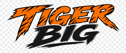 Tiger Big